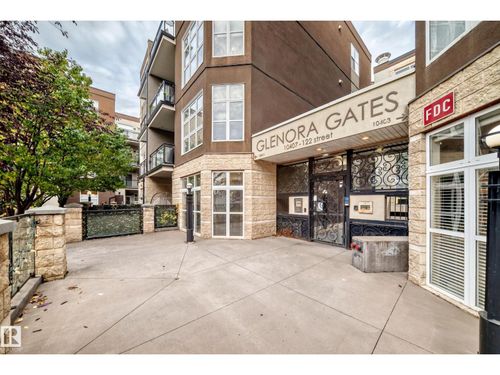 432-10407 122 St Nw, Edmonton, AB, T5N4B8 | Card Image