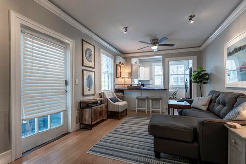 apt-2-815 Pearl St, Key West, FL, 33040-7284 | Card Image