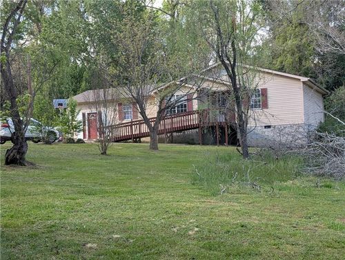 86 Bluff View Cir, Flintstone, GA, 30725-2371 | Card Image