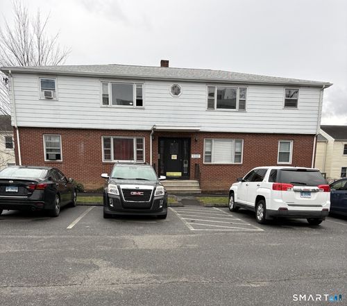 apt-b4-161 W Spring St, West Haven, CT, 06516-3351 | Card Image