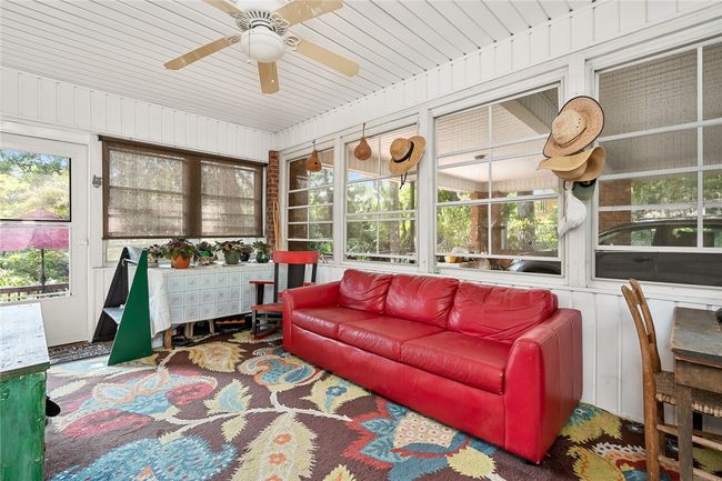 204 Thomas St, House other with 5 bedrooms, 3 bathrooms and null parking in Clemson SC | Image 33