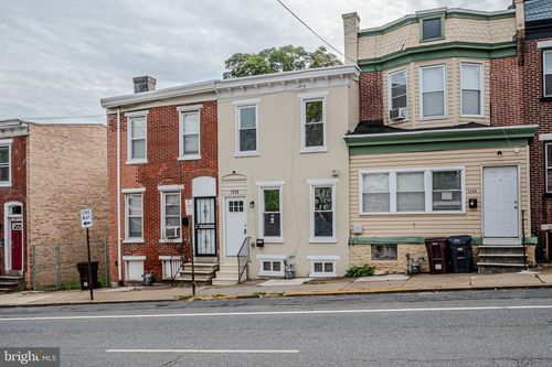 1330 Lancaster Ave, WILMINGTON, DE, 19805-3902 | Card Image