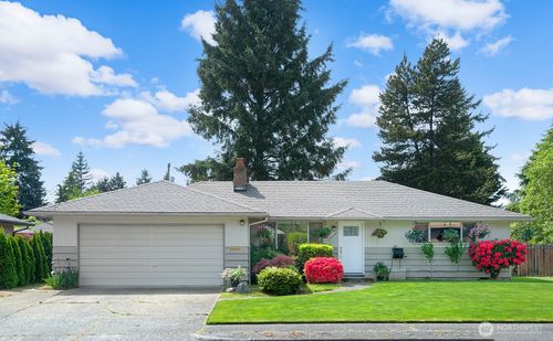 1712 N Frace St, Tacoma, WA, 98406-2230 | Card Image