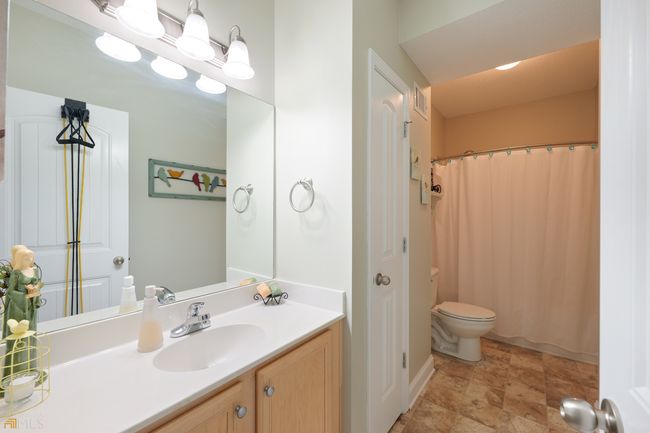 236 Five Oaks Dr, House other with 4 bedrooms, 3 bathrooms and null parking in Clarkesville GA | Image 30