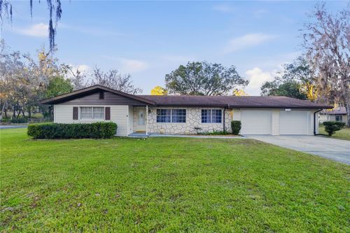 12178 Palmetto Way, DUNNELLON, FL, 34432-6028 | Card Image