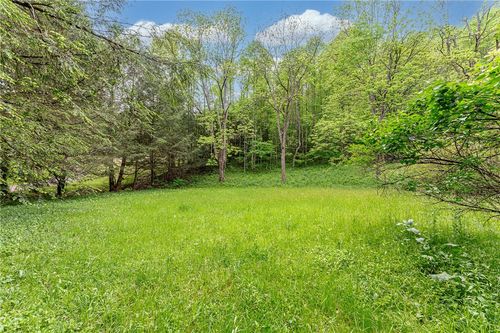 309 Dark Hollow Rd, Confluence, PA, 15424 | Card Image