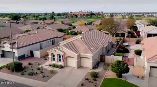 6816 S Pinehurst Dr, Gilbert, AZ, 85298-4110 | Card Image