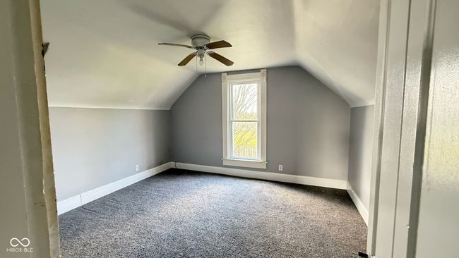 2440 Buck Creek Rd, Home with 0 bedrooms, 0 bathrooms and null parking in Greenfield IN | Image 15