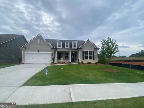 109-216 Montview Dr, Jefferson, GA, 30549-1144 | Card Image