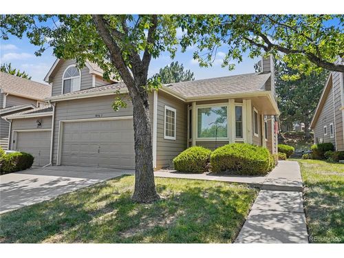 1-5036 W 68th Ave, Westminster, CO, 80030-7612 | Card Image