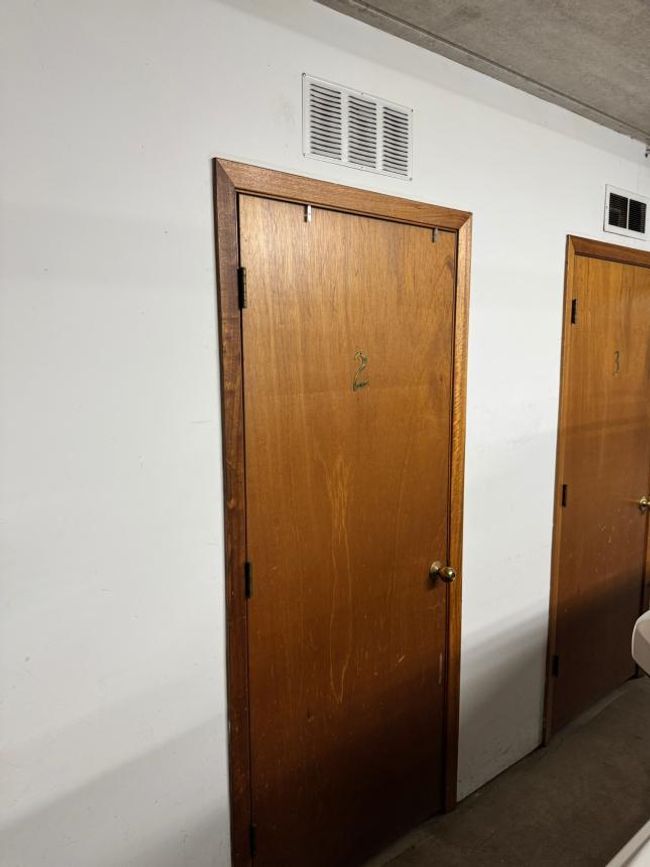 Full size storage unit | Image 32