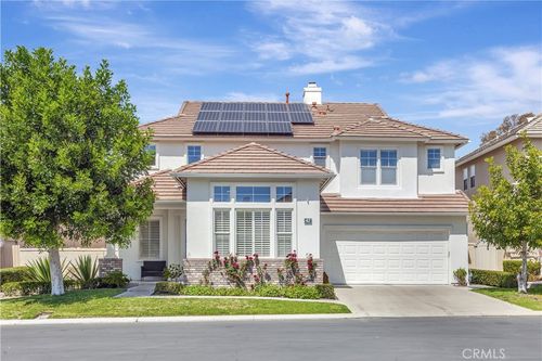 47 Creek View, Coto De Caza, CA, 92679 | Card Image