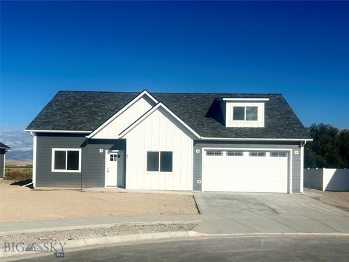 82 Thomas Way, Dillon, MT, 59725-2984 | Card Image