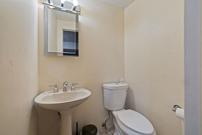 87 Westlyn Dr, House other with 5 bedrooms, 3 bathrooms and null parking in Bardonia NY | Image 10