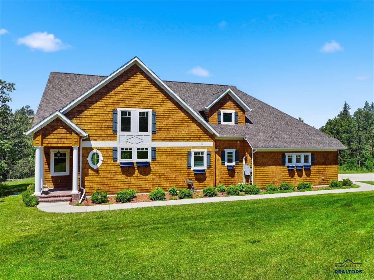 Residential in Spearfish 2