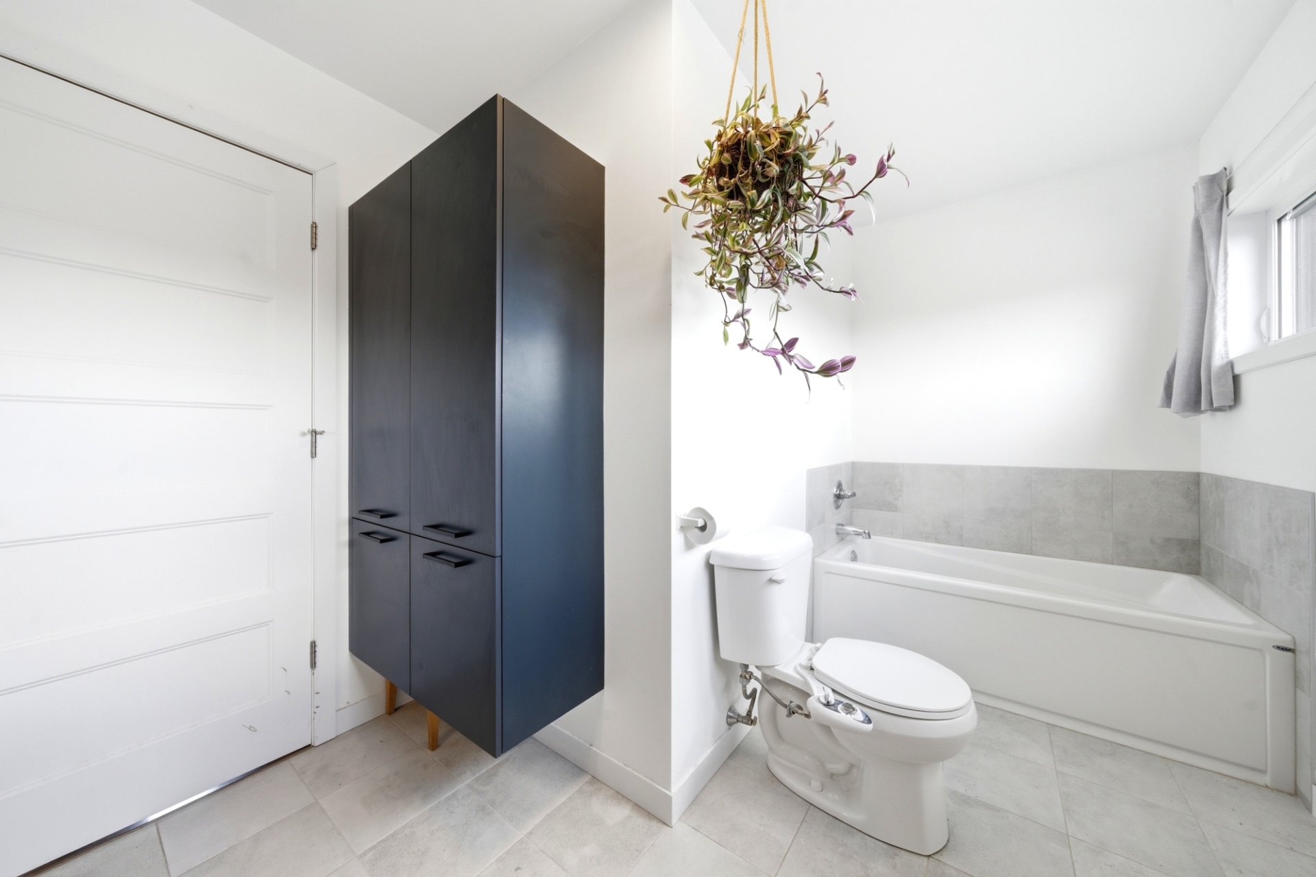 Residential in Sherbrooke (Fleurimont) 3