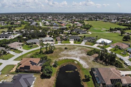 17 Medalist Way, ROTONDA WEST, FL, 33947-2173 | Card Image