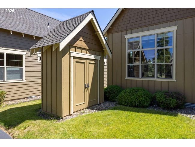 11164 Desert Sky Loop, House other with 3 bedrooms, 2 bathrooms and null parking in Redmond OR | Image 30
