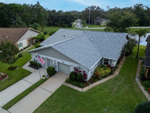 3204 Mcmath Dr, Palm Harbor, FL, 34684-3433 | Card Image