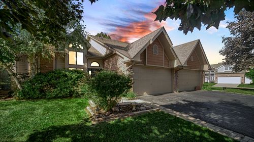 1486 Lake St, Hobart, IN, 46342-5157 | Card Image