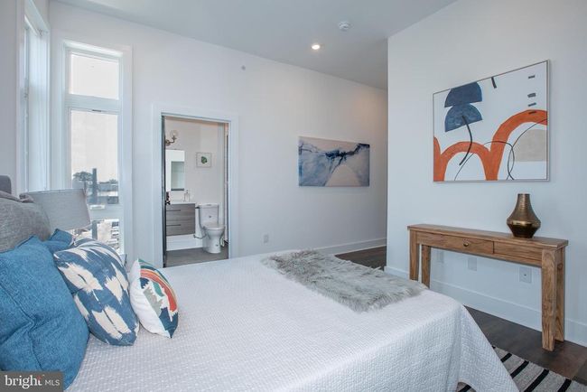 APT-307 - 2940 W Thompson St, Condo with 2 bedrooms, 2 bathrooms and null parking in PHILADELPHIA PA | Image 18