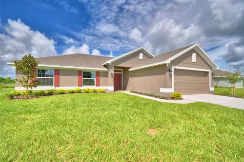 4628 Calamint Ln, AUBURNDALE, FL, 33823-4932 | Card Image