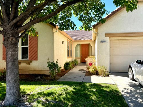 10292 Marlaw Way, Elk Grove, CA, 95757 | Card Image