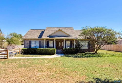 18934 Lydia Corey Road, Athens, AL, 35614 | Card Image