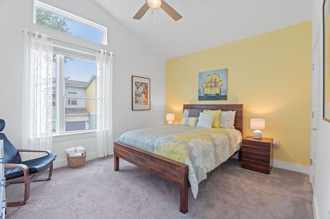 Upstairs bedroom ALL FURNITURE NEGOTIABLE | Image 20