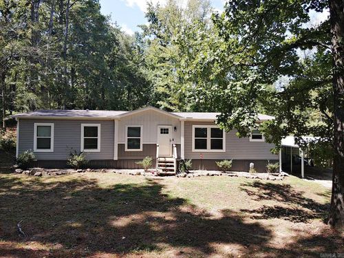 549 Daniel Dr, Bismarck, AR, 71929-7262 | Card Image