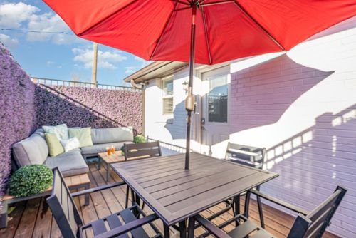 apt-1-1823 Pearl St, Nashville, TN, 37203-3144 | Card Image