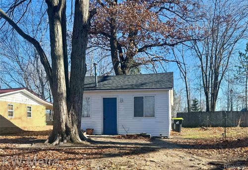 2346 Jimary Ln, Gladwin, MI, 48624 | Card Image