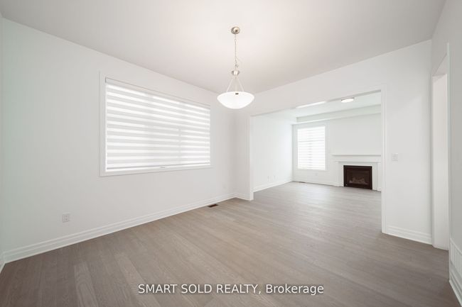 6 Azure Drive, House other with 5 bedrooms, 4 bathrooms and 2 parking in Markham ON | Image 9