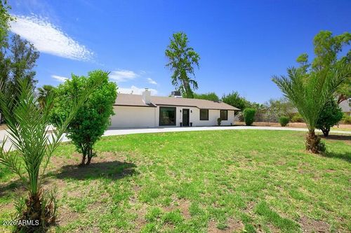 7320 N Citrus Rd, Waddell, AZ, 85355-9803 | Card Image