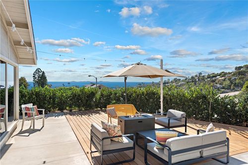 1414 Morningside Dr, Laguna Beach, CA, 92651-2811 | Card Image