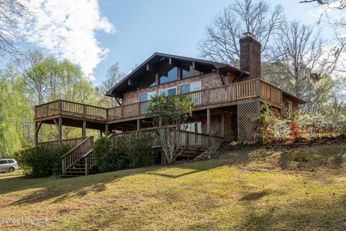334 Creekwood Ln, Blounts Creek, NC, 27814-9390 | Card Image