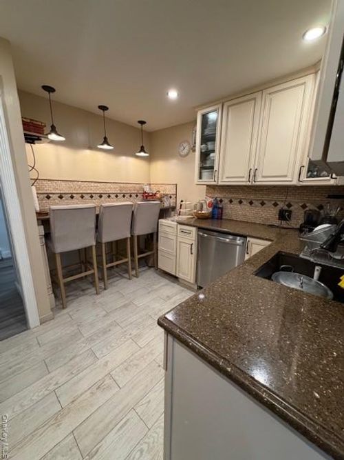 296 Fulton Street, West Babylon, NY, 11704 | Card Image