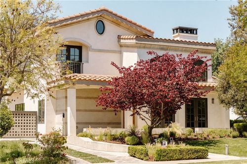 1873 S Los Robles Ave, San Marino, CA, 91108 | Card Image