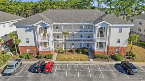 unit-304-4141 Hibiscus Dr, Little River, SC, 29566-8556 | Card Image