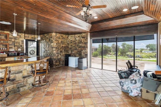 2 - 1301 E Roosevelt Rd, Home with 0 bedrooms, 0 bathrooms and 104 parking in Donna TX | Image 10