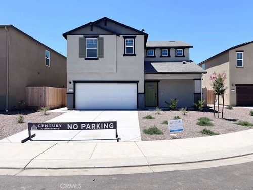 4185 Clary Ct, Merced, CA, 95348-7007 | Card Image