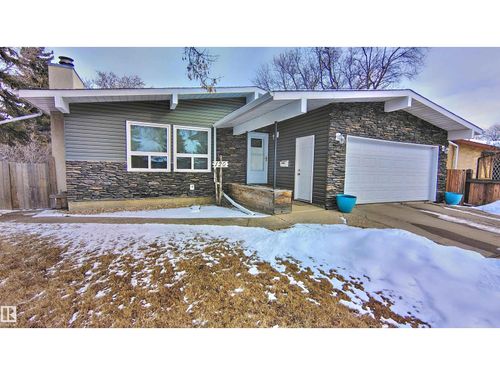 120 Akins Dr, St. Albert, AB, T8N2X5 | Card Image