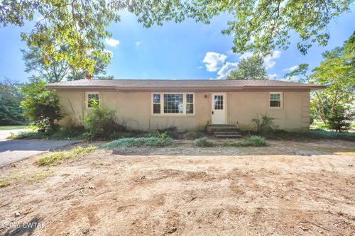 230 Manley Rd, Alamo, TN, 38001-5937 | Card Image