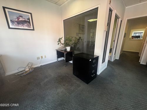 ste-34b-8317 Front Beach Rd, Panama City Beach, FL, 32407-4880 | Card Image