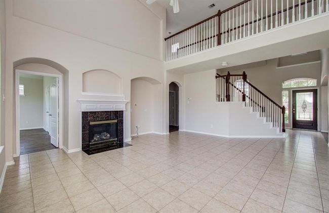 3410 Walden Creek Ln, House other with 3 bedrooms, 3 bathrooms and 2 parking in Pearland TX | Image 19