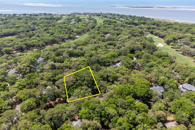 2705-Seabrook-Island-Road-9 | Image 13