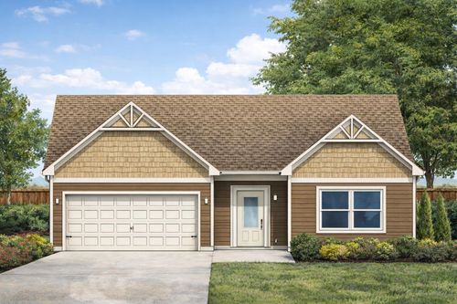 170 Westfield Cir, Conway, SC, 29526-4850 | Card Image