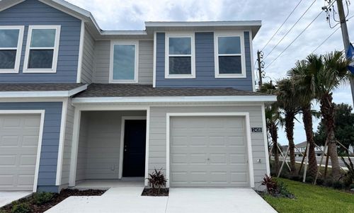 2408 Bevel Ln, Davenport, FL, 33837-1652 | Card Image