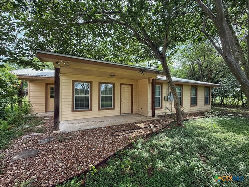 3339 Marion Rd, Marion, TX, 78124-1804 | Card Image