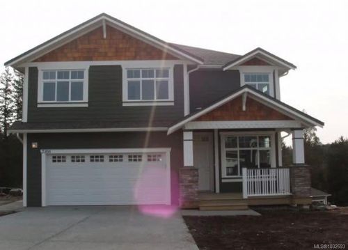 2306 Demamiel Pl, Sooke, BC, V9Z0Y4 | Card Image